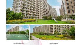 1 Bedroom Condo for sale in Calathea Place, San Isidro, Metro Manila