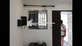 3 Bedroom House for sale in Bandar Baru Permas Jaya, Johor