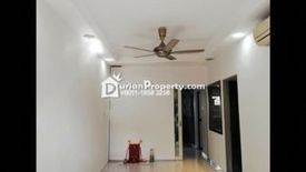 3 Bedroom House for sale in Bandar Baru Permas Jaya, Johor