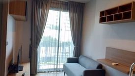 1 Bedroom Condo for rent in Ceil by Sansiri, Khlong Tan Nuea, Bangkok near BTS Ekkamai