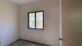 4 Bedroom House for sale in Serendah, Selangor