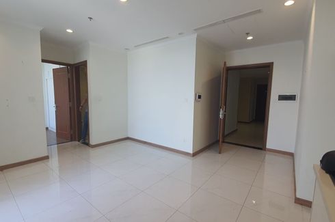 1 Bedroom Condo for Sale or Rent in Vinhomes Central Park, Phuong 22, Ho Chi Minh
