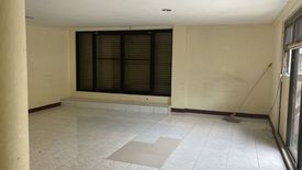 Commercial for rent in Talamban, Cebu