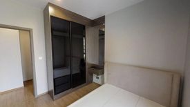 ให้เช่าคอนโด คิว ประสานมิตร 2 ห้องนอน ใน คลองเตยเหนือ, วัฒนา ใกล้ MRT เพชรบุรี