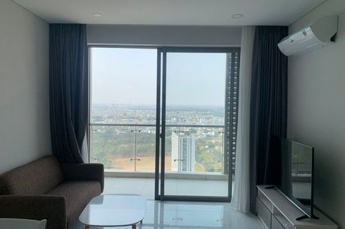 2 Bedroom Condo for rent in An Gia Skyline, Phu My, Ho Chi Minh