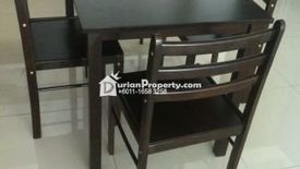 2 Bedroom Condo for sale in Johor Bahru, Johor