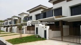 5 Bedroom House for sale in Nusajaya, Johor