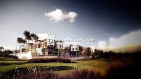 5 Bedroom House for sale in Nusajaya, Johor