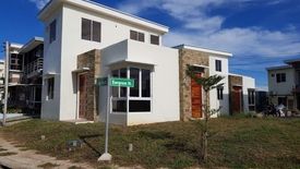 4 Bedroom House for rent in Balulang, Misamis Oriental