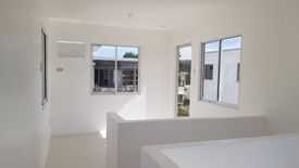 4 Bedroom House for rent in Balulang, Misamis Oriental