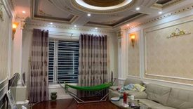 4 Bedroom House for sale in Bach Khoa, Ha Noi