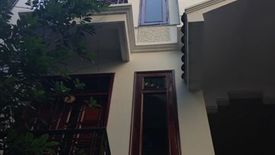 4 Bedroom House for sale in Bach Khoa, Ha Noi