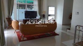 4 Bedroom House for sale in L Pattaya, Nong Prue, Chonburi
