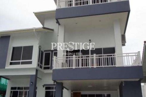 4 Bedroom House for sale in L Pattaya, Nong Prue, Chonburi