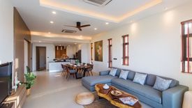 3 Bedroom Villa for sale in Paragon Villas, Bo Phut, Surat Thani
