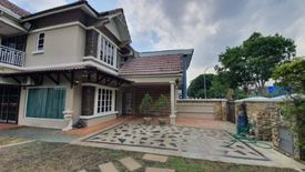 4 Bedroom House for sale in Taman Mutiara Rini, Johor