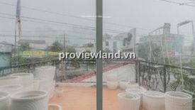 3 Bedroom Townhouse for sale in Binh Trung Tay, Ho Chi Minh