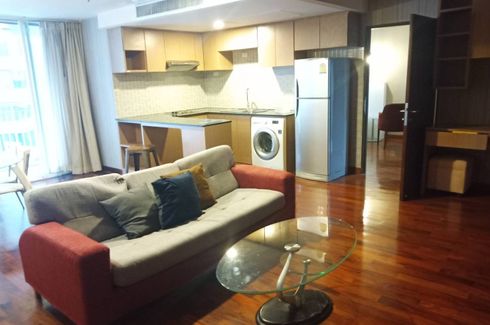 1 Bedroom Condo for rent in Urbana Langsuan, Langsuan, Bangkok near BTS Chit Lom