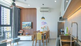 2 Bedroom Condo for rent in My An, Da Nang