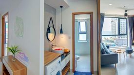 2 Bedroom Condo for rent in My An, Da Nang