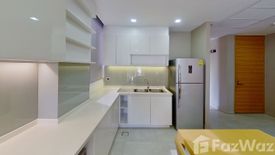 2 Bedroom Condo for rent in Kirthana Residence, Khlong Toei, Bangkok near BTS Asoke