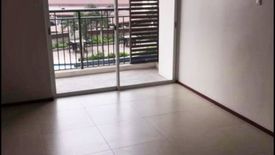 Condo for sale in Bagumbayan, Metro Manila