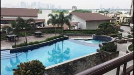 Condo for sale in Bagumbayan, Metro Manila