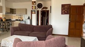 2 Bedroom Apartment for rent in Melville House, Patong, Phuket