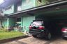 6 Bedroom House for sale in West Triangle, Metro Manila near MRT-3 Quezon Avenue