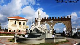 5 Bedroom House for sale in VERONA, Narra II, Cavite