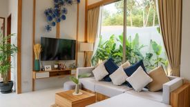 2 Bedroom Villa for sale in Balina Phuket Rawai Pool Villa, Rawai, Phuket
