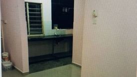 3 Bedroom Apartment for rent in Bandar Botanic, Selangor