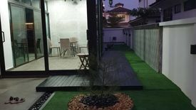 5 Bedroom House for Sale or Rent in Gelang Patah, Johor