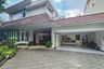 6 Bedroom House for sale in Pondok Pinang, Jakarta