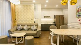 Cho thuê căn hộ 2 phòng ngủ tại Vinhomes Golden River, Bến Nghé, Quận 1, Hồ Chí Minh