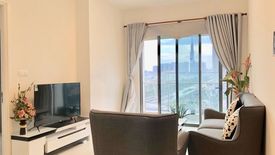 2 Bedroom Apartment for rent in Gateway Thao Dien, O Cho Dua, Ha Noi