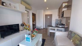 1 Bedroom Condo for sale in Treetops Pattaya, Nong Prue, Chonburi