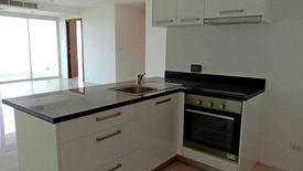 2 Bedroom Condo for sale in The Elegance, Nong Prue, Chonburi