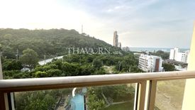 2 Bedroom Condo for sale in Unixx, Nong Prue, Chonburi