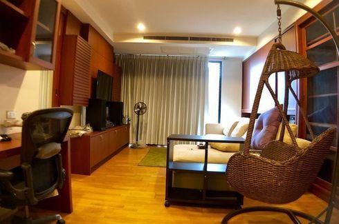 ให้เช่าคอนโด อมันตา รัชดา 1 ห้องนอน ใน ดินแดง, ดินแดง ใกล้ MRT ศูนย์วัฒนธรรมแห่งประเทศไทย
