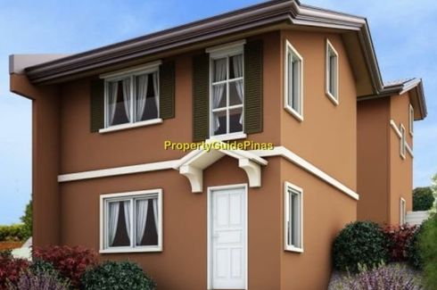 3 Bedroom House for sale in Kaybanban, Bulacan