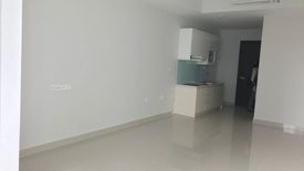 1 Bedroom Condo for rent in BOTANICA PREMIER, Phuong 2, Ho Chi Minh