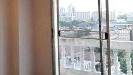 2 Bedroom Condo for sale in Baan Sukhothai Ramkhamhaeng, Hua Mak, Bangkok near MRT Rajamangala Stadium