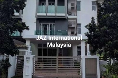 6 Bedroom House for rent in Petaling Jaya, Selangor
