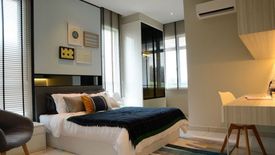 3 Bedroom Condo for sale in Kepong Baru, Kuala Lumpur