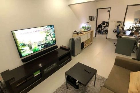 Rumah dijual dengan 4 kamar tidur di Antapani Kidul, Jawa Barat