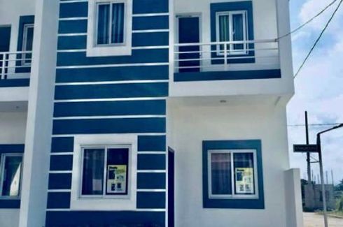 2 Bedroom House for sale in Muzon, Bulacan