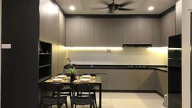 2 Bedroom Condo for sale in Bukit Pantai, Kuala Lumpur