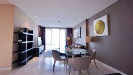 2 Bedroom Condo for rent in Fullerton, Phra Khanong, Bangkok near BTS Thong Lo