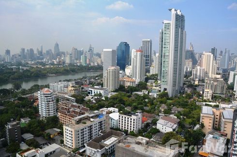 ขายคอนโด ออกัสตัน สุขุมวิท 22 3 ห้องนอน ใน คลองเตย, คลองเตย ใกล้ MRT ศูนย์การประชุมแห่งชาติสิริกิติ์